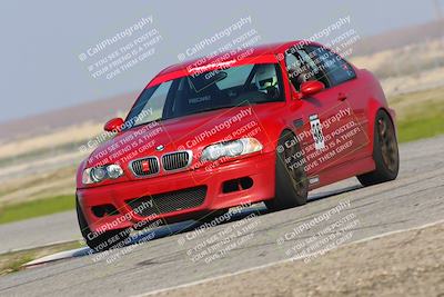media/Jan-28-2023-Speed Ventures (Sat) [[18970b827c]]/Red/Session 1 (Sweeper)/